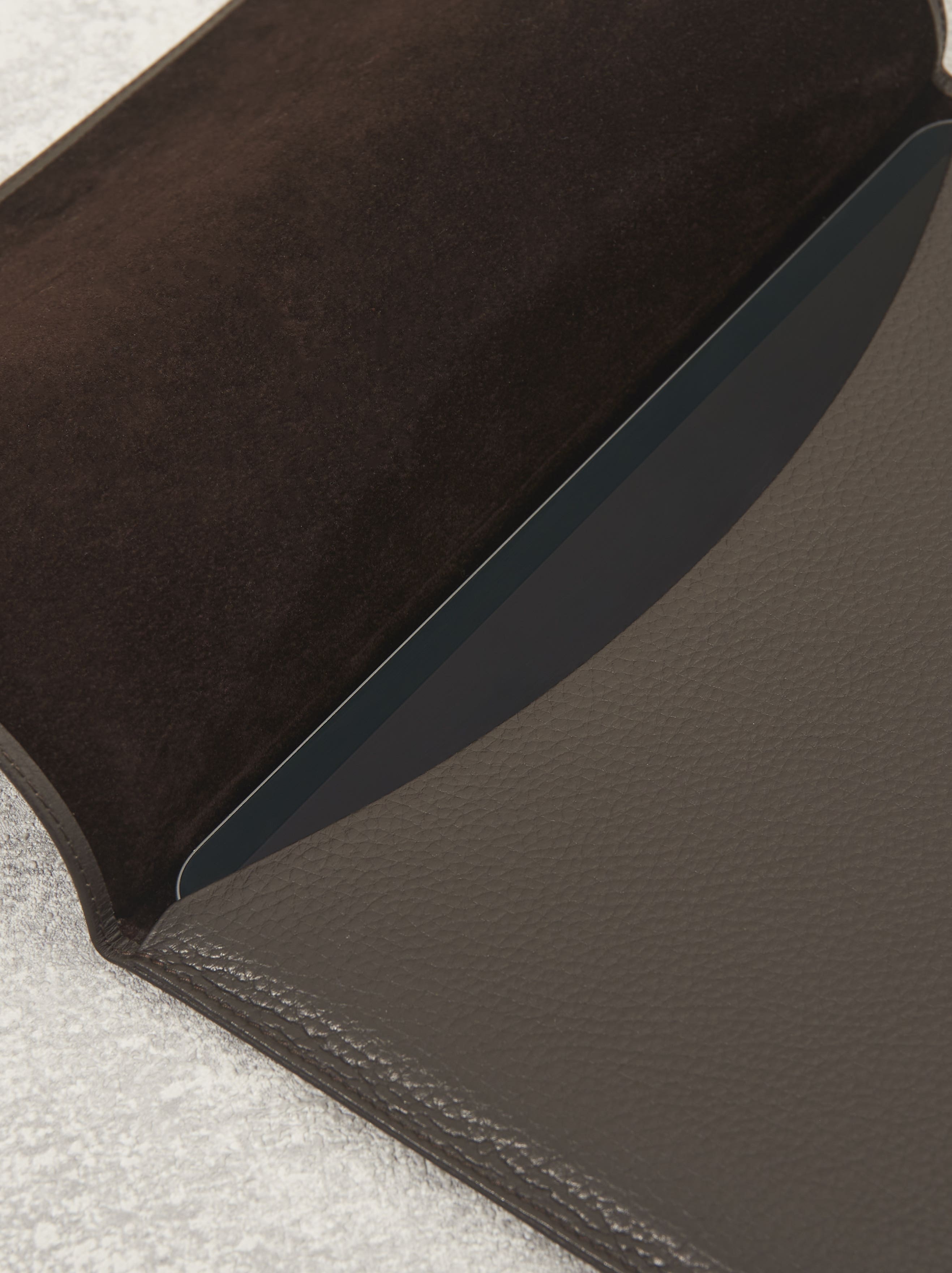 banner feature_image_3